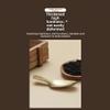 ReachMall Pure Titanium Teaspoon view 2