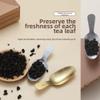 ReachMall Pure Titanium Teaspoon view 3
