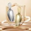 ReachMall Pure Titanium Teaspoon view 4