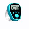 Digital Lap Counter with LED Hand Clicker view 4