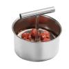 Manual Meatball Maker view 1