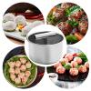 Manual Meatball Maker view 2