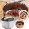 Manual Meatball Maker view 4