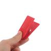 TOYANDONA 12-Piece Treadmill Emergency Stop Clips, Plastic Replacement Accessories view 4