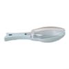 Fish Scaler Tool with Non-Slip Grip (Nordic Blue) view 1