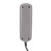 ZAWELIYO Electric Recliner Sofa Switch Control, ABS, Black view 2