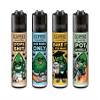 Clipper Lighters Q2 2026 (But Buddies) view 1