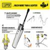 Clipper Lighters Q2 2026 (But Buddies) view 2
