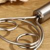 MuchLuckystar Danish Dough Whisk view 2