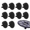 10-Pack Silicone Bumpers for Air Fryers view 1