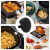 10-Pack Silicone Bumpers for Air Fryers view 3