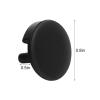 10-Pack Silicone Bumpers for Air Fryers view 4