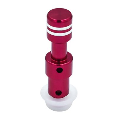 Universal Replacement Float and Seal for Power Pressure Cooker