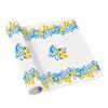 PAW - Airlaid Table Runner (40 cm x 5 m) view 1