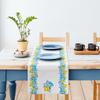 PAW - Airlaid Table Runner (40 cm x 5 m) view 4