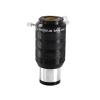 2-Inch 5X Barlow Eyepiece for Telescope view 1