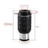 2-Inch 5X Barlow Eyepiece for Telescope view 3
