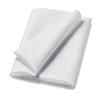 Yoosso 100 x 200cm Iron-On Fusible Interfacing view 1