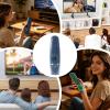 Silicone TV Remote Cover view 4