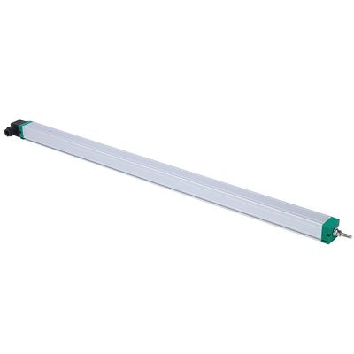 FTVOGUE Electronic High-Performance Ruler, Stainless Steel, 0.01 mm Precision