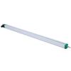 FTVOGUE Electronic High-Performance Ruler, Stainless Steel, 0.01 mm Precision view 1