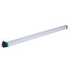 FTVOGUE Electronic High-Performance Ruler, Stainless Steel, 0.01 mm Precision view 2