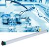 FTVOGUE Electronic High-Performance Ruler, Stainless Steel, 0.01 mm Precision view 3