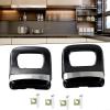 Replacement Side Handles for Cookware, 2 Pieces view 4