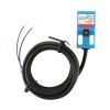 2-Piece Distance-Sensing Proximity Switch LJE18CM-5A1 LJE25M-8A1 A2 D1 D2 P1 P2 N1 N2 (LJE18CM-5A2) view 1