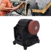 Bewinner Cordless Mini Benchtop Grinder and Polisher, 100 W, 6-Speed, for 18 V/21 V Batteries view 4