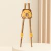 Beginner Chopsticks - Capybara Theme view 3