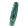 Silicone Remote Control Cover view 1