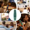 Silicone Remote Control Cover view 4