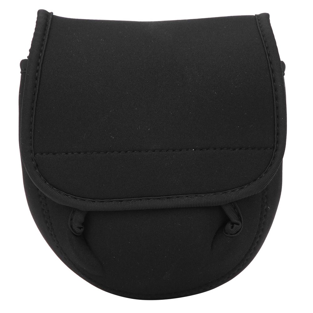 Spinning Reel Protective Storage Bag, Small