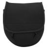Spinning Reel Protective Storage Bag, Small view 1