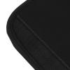 Spinning Reel Protective Storage Bag, Small view 2
