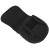 Spinning Reel Protective Storage Bag, Small view 3