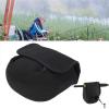 Spinning Reel Protective Storage Bag, Small view 4