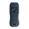 Portable Digital Tester for Building Materials with Fast Response and Green Backlight view 1
