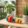 Water Hose Nozzle | Leak-Proof, Adjustable Replacement Parts view 2