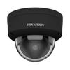 Hikvision Pro Dome 8MP PoE IP Security Camera, 2.8mm, Outdoor, IP67 - DS-2CD2186G2H-ISU(2.8mm)(eF)//BL view 1