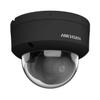 Hikvision Pro Dome 8MP PoE IP Security Camera, 2.8mm, Outdoor, IP67 - DS-2CD2186G2H-ISU(2.8mm)(eF)//BL view 3