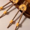Beginner Chopstick Set for Kids view 3