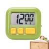 Digital Kitchen Timer view 1