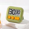 Digital Kitchen Timer view 2
