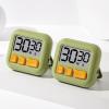 Digital Kitchen Timer view 3