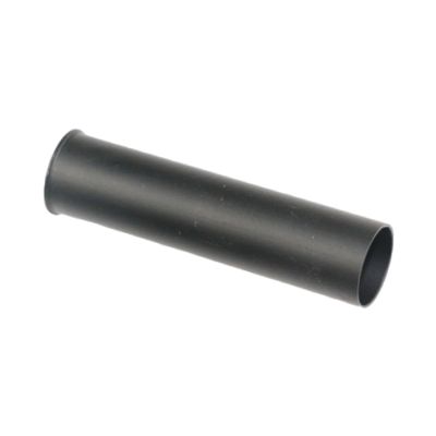 ICDKOYK Metal Connecting Tube for Fishing Rod Repair and Reinforcement