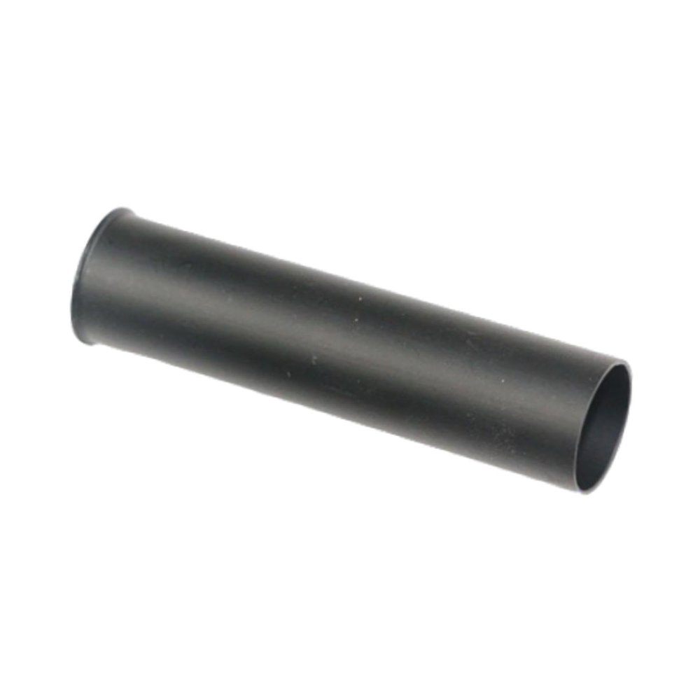 ICDKOYK Metal Connecting Tube for Fishing Rod Repair and Reinforcement