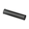 ICDKOYK Metal Connecting Tube for Fishing Rod Repair and Reinforcement view 1