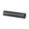 ICDKOYK Metal Connecting Tube for Fishing Rod Repair and Reinforcement view 2
